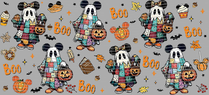 16oz Halloween-J12-2673